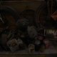 Illustration for article titled Wheels Through Time Museum